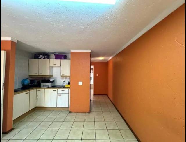 3 BEDROOM HOUSE FOR SALE IN ALAN MANOR